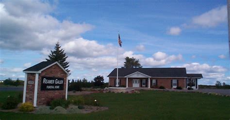 Galer funeral home pickford mi. Things To Know About Galer funeral home pickford mi. 
